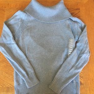 Jeanne pierre sweater